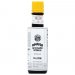 ANGOSTURA AROMATIC BITTER  4 FL OZ 