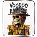 New Belgium Voodoo Ranger Juicy Haze IPA 20 oz. Can New Belgium Voodoo Ranger Juicy Haze IPA 20 oz. Can