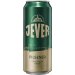 Jever Pilsener 4.9% - 50 cl Dose 