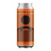 Moon Lark: King. - puszka 500 ml 