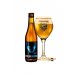 Bia Lupulus Hopera 6%  Chai 330ml  Thùng 24 Chai 