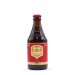 CHIMAY ROUGE 330ml 