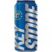 KEY STONE LITE BEER  24 FL OZ 