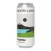 Moon Lark: Koru. - puszka 500 ml 