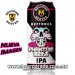Belching Beaver Deftones Phantom Bride 473 ml Belching Beaver Deftones Phantom Bride 473 ml