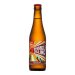Brussels Calling IPA       24 x 33 cl 