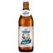 Erdinger Helles Lagerbier Garrafa 500ml 