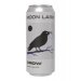 Moon Lark x Pivovar Hostinec: Crow. - puszka 500 ml 