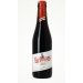 Liefmans Kriek Brut -       24 x 33 cl 
