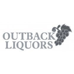 Odell Brewing Co. Mountain Standard