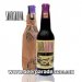 Santa Sabina Stout Santa Sabina Stout