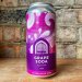 Vault City Grape Soda Session Sour 4% (440ml) Vault City Grape Soda Session Sour 4% (440ml)