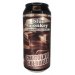 Blue Monkey Chocolate Guerrilla 