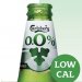 Carlsberg 0,0% 24 x 25 cl Carlsberg 0,0% 24 x 25 cl