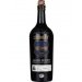 Chimay Grande Reserve Brandy 75cl. 2024 