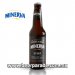 Minerva Stout 