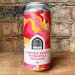 Vault City Summer Berry Pineapple Pavlova Sour 6.8% (440ml) Vault City Summer Berry Pineapple Pavlova Sour 6.8% (440ml)