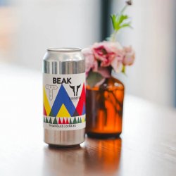 Beak Triangles
