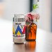 Beak x Track x Rivington - Triangles, DIPA, 8% 