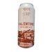 La Chope Angus - Valentine - 473ml La Chope Angus - Valentine - 473ml