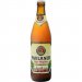 PAULANER Hefe-Weisse 5.5&percnt; 
