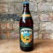 Ayinger FestMarzen Oktoberfest 5.8% (500ml) Ayinger FestMarzen Oktoberfest 5.8% (500ml)