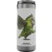 Brewski Kakapow DIPA 8,0% 33 cl 