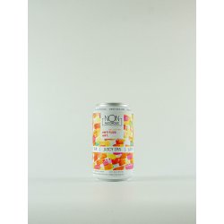 Buy Untitled Art Non Alcoholic Juicy IPA 0.5%  Alcohol Free Beer - LightDrinks