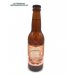 Effet Papillon Bonne Poire - imperial farmhouse poire - VP 33cl Effet Papillon Bonne Poire - imperial farmhouse poire - VP 33cl
