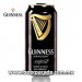 Guinness Draught lata 