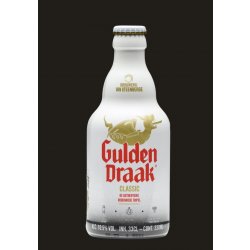 Gulden Draak Classic