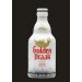 Gulden Draak       24 x 33 cl 
