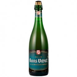 Dupont Avec les Bons Voeux