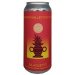 Hudson Valley: Silhouette Pink Lemonade IPA - puszka 473 ml 