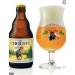 La Chouffe 24 x 33 cl La Chouffe 24 x 33 cl