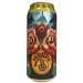 Barrier Brewing: Paid Dues - puszka 473 ml Barrier Brewing: Paid Dues - puszka 473 ml