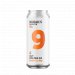DOUGALLS IPA 9 LATA 