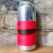 Finback x North Park Whale Parking DIPA 8.2% (473ml) Finback x North Park Whale Parking DIPA 8.2% (473ml)
