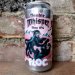 FLOC Double Whisper DIPA 8% (440ml) 