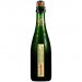 3 Fonteinen  Loterbol Tuverbol 2020 0,375l  Blend of Tripel and Lambic 