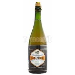 DE CAM Oude Lambik 75Cl - TopBeer