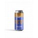 Newbarns Brewery, Table Beer Mosaic, 440ml Can Newbarns Brewery, Table Beer Mosaic, 440ml Can