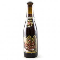 Abbaye des Rocs Brune 1979