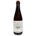 Afterthought: Faible Whole Cone - butelka 500 ml Afterthought: Faible Whole Cone - butelka 500 ml