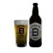 Bertinchamps Blonde OW 20 x 50 cl Bertinchamps Blonde OW 20 x 50 cl