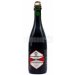 De Cam Kriek 75Cl De Cam Kriek 75Cl
