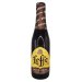 Leffe Bruin 