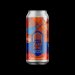 Vault City  Fiery Brew- 5% 