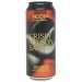 NOZIB Special Brews CRISPY NELSON SAUVIN West Coast IPA 