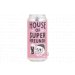 Superfreunde House of Superfreunde NEIPA (No. 9) Superfreunde House of Superfreunde NEIPA (No. 9)